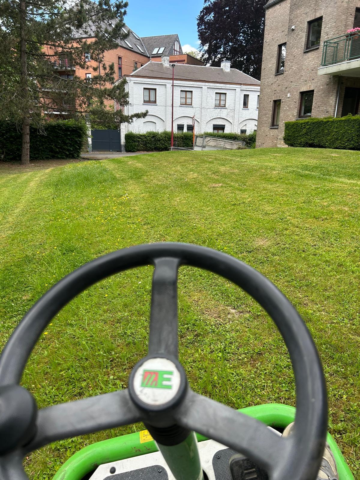 WhatsApp Image 2025 11 06 at 16.24.01 3 | Bryan Ghislain Jardin