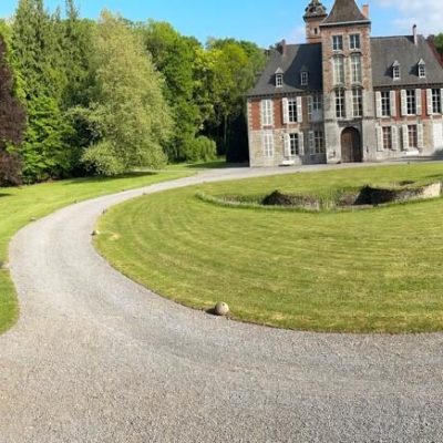 WhatsApp Image 2025 11 06 at 16.24.01 2 e1762782008151 | Bryan Ghislain Jardin WhatsApp Image 2025-11-06 at 16.24.01 (2)