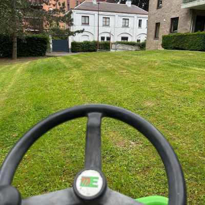 WhatsApp Image 2025 11 06 at 16.24.01 3 rei3tk48b2skpr75ongsqw0z619drfkelqq20ng4v4 | Bryan Ghislain Jardin WhatsApp Image 2025-11-06 at 16.24.01 (3)