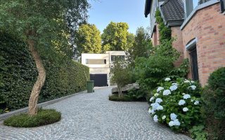 WhatsApp Image 2025-11-06 at 16.24.01 (5)