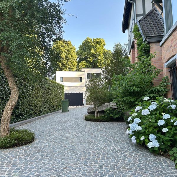 WhatsApp Image 2025-11-06 at 16.24.01 (5)