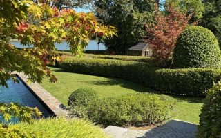 WhatsApp Image 2025-11-06 at 16.24.02 (1)