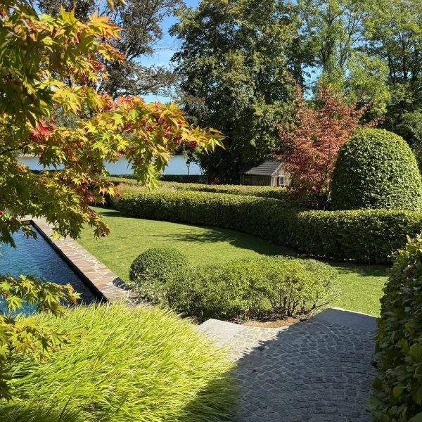 WhatsApp Image 2025-11-06 at 16.24.02 (1)