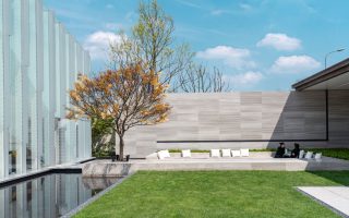 vente de mobilier de jardin